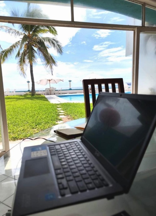 Hotel Caracoles image 10