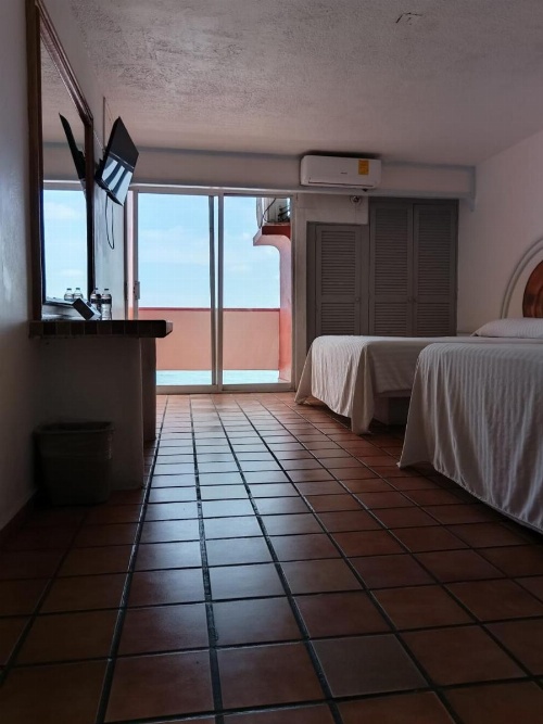 Hotel Caracoles image 11