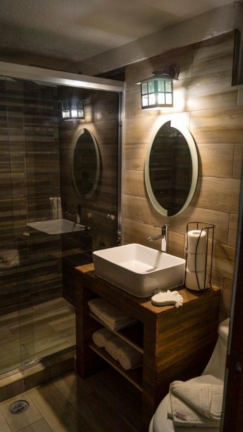 Hotel Caracoles image 12