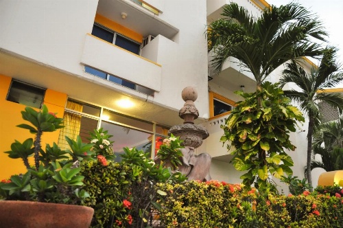 Hotel Caracoles image 14