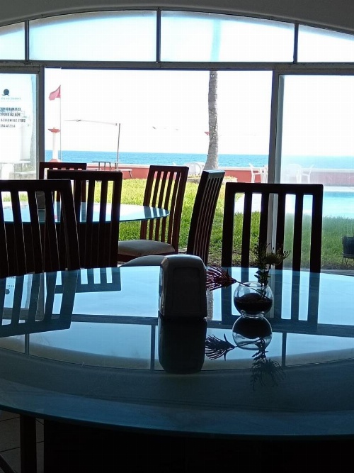 Hotel Caracoles image 15