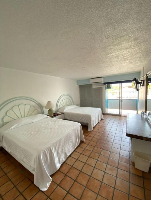 Hotel Caracoles image 19