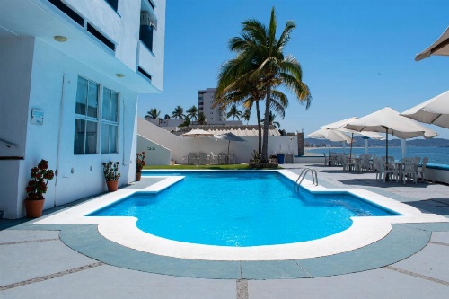 Hotel Caracoles image 34