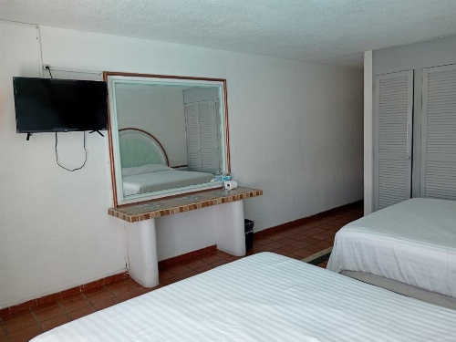 Hotel Caracoles image 35