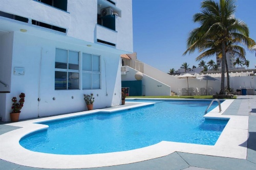 Hotel Caracoles image 36