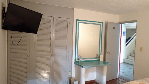 Hotel Caracoles image 37