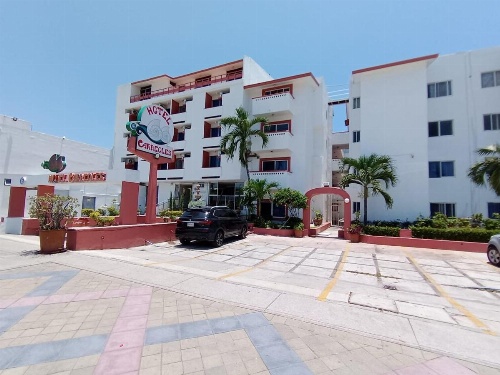 Hotel Caracoles image 38