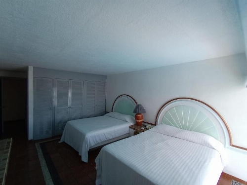 Hotel Caracoles image 40