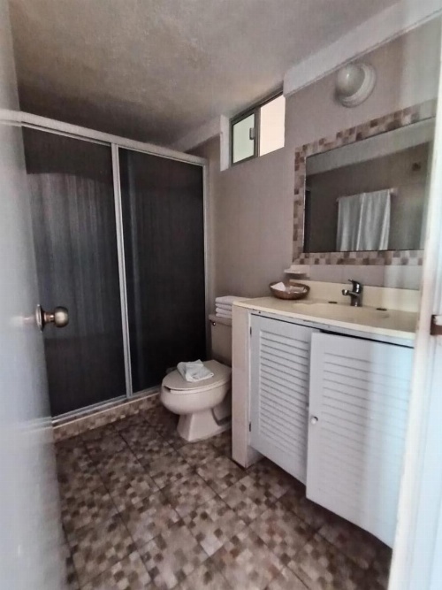 Hotel Caracoles image 8