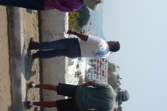 Tour image 5