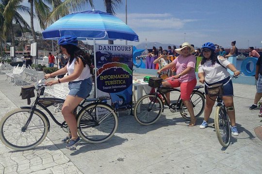 Tour image 3