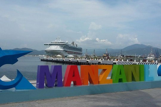 Tour image 9