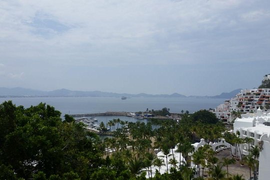 Tour image 11