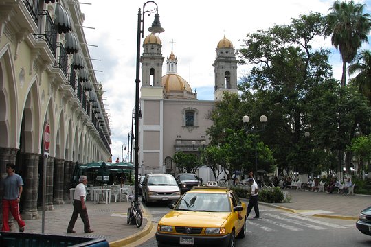 Tour image 6