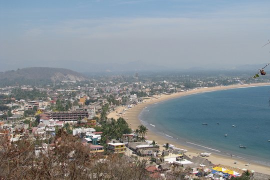 Tour image 1