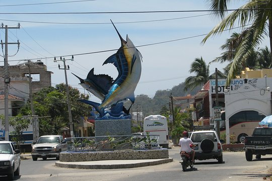 Tour image 2