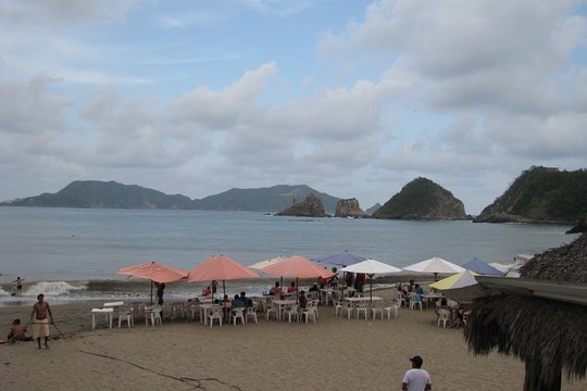 Tour image 5