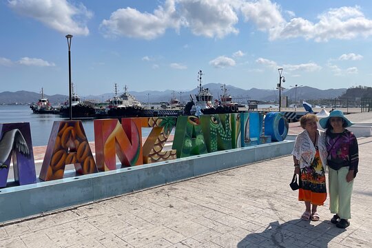 Tour image 6